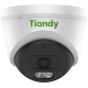 TIANDY в Химках tiandy