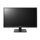 Мониторы, видеовход HDMI в Химках dahua