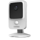 Видеокамеры IP корпусные в Химках falcon eye