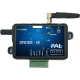 СКУД «PAL Electronics Systems Ltd» в Химках