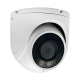 Polyvision в Химках