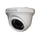 Falcon Eye в Химках