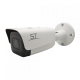 SPACE TECHNOLOGY в Химках space technology