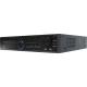 Видеорегистраторы DVR в Химках