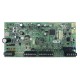 Spectra SP / Spectra системы в Химках