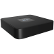 Видеорегистраторы NVR (для IP) в Химках comonyx