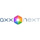 Программное обеспечение AxxonNext в Химках