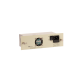 Прочее в Химках tdm еlectric