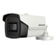 Hikvision в Химках
