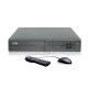 BestDVR в Химках
