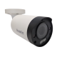 Falcon Eye в Химках