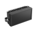 IR Technologies в Химках