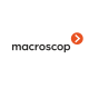 Интеллектуальные модули «MACROSCOP» в Химках
