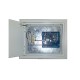 Контроллеры Gate-IP в Химках