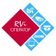 Цифровые системы видеоконтроля «RVi» в Химках rvi