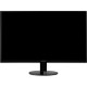 ACER в Химках acer