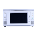 VIGUARD в Химках