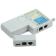 Измерительные инструменты в Химках netlan
