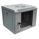Шкафы телекоммуникационные 10” в Химках