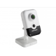 Hikvision в Химках