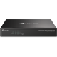 TP-Link в Химках