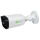 RVi в Химках