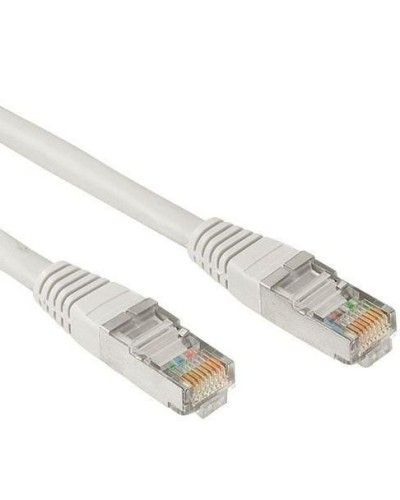 PUT50-300A. Патч-корд UTP. 5bites в Химках