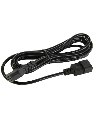 PC107-50A. Кабель питания. 5bites в Химках