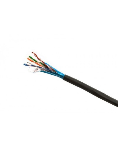 FS5500-305APE. Кабель «витая пара» (LAN) для структурированных систем связи. 5bites в Химках