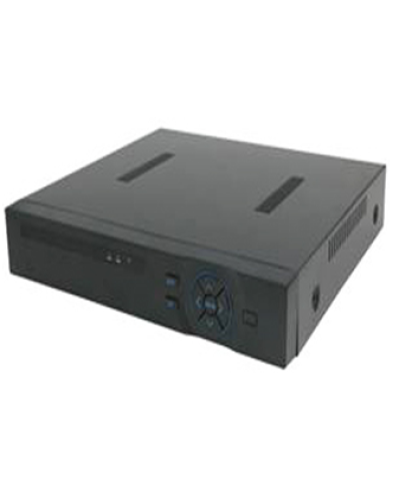 ACE-7104HS. Видеорегистратор мультиформатный 4-канальный. ACE в Химках