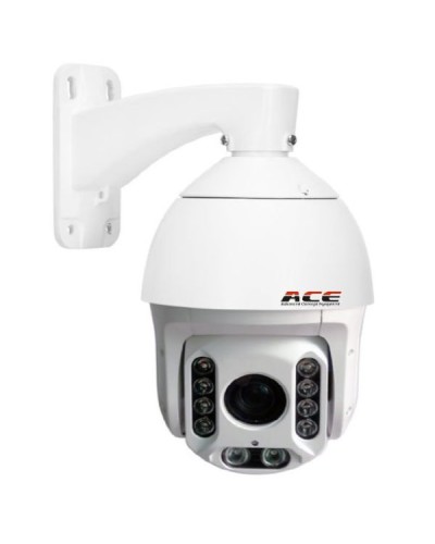 ACE-EMV18X20HD. Видеокамера мультиформатная поворотная. ACE в Химках