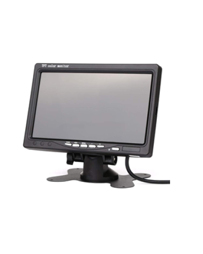 ACE-H07M. Монитор TFT LCD 7 дюймов. ACE в Химках