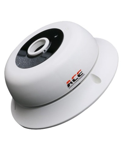 ACE-IVB50SHD. Видеокамера AHD купольная. ACE в Химках