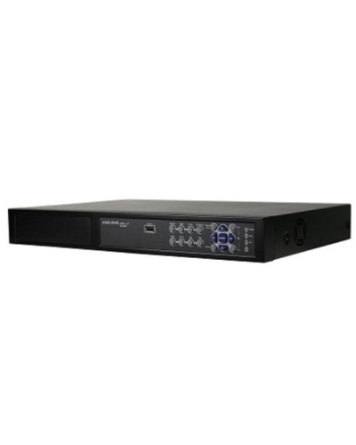 ACE-3116A. IP-видеорегистратор 16-канальный. ACE в Химках