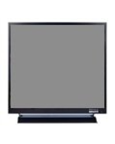 ACE-H190MA. Монитор TFT LCD 19 дюймов. ACE в Химках