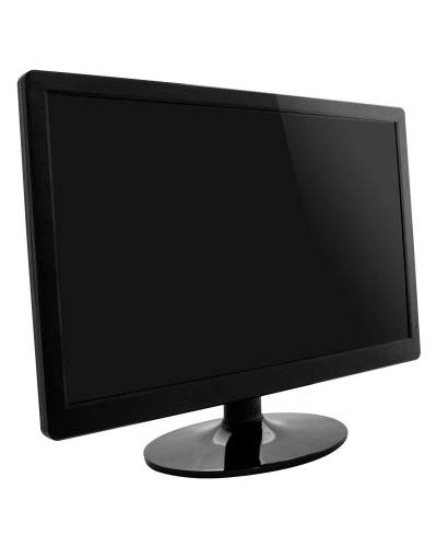 ACE-H215W. Монитор TFT LCD 21,5 дюймов. ACE в Химках