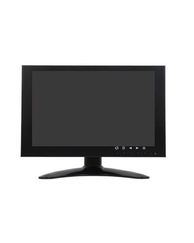 ACE-H101PS. Монитор TFT LCD 10 дюймов. ACE в Химках