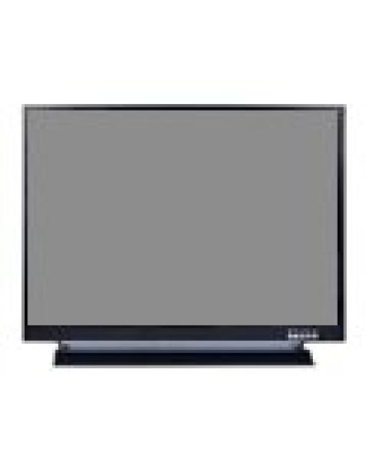 ACE-H220MA. Монитор TFT LCD 22 дюйма. ACE в Химках