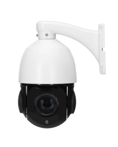 ACE-DHV33X20HD. Видеокамера мультиформатная поворотная. ACE в Химках