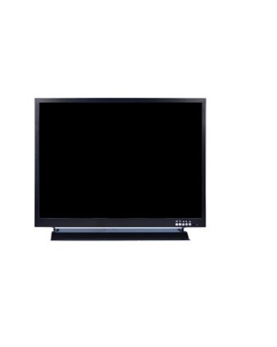 ACE-H121MA. Монитор TFT LCD 12 дюймов. ACE в Химках