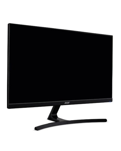ACER K243YEbmix 23.8 черный. Монитор LCD 23,8 дюймов. ACER в Химках