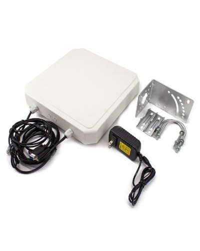 BIOTECH AREAL MR-811. Считыватель UHF дальнего действия. ADVENT BIOTECH в Химках