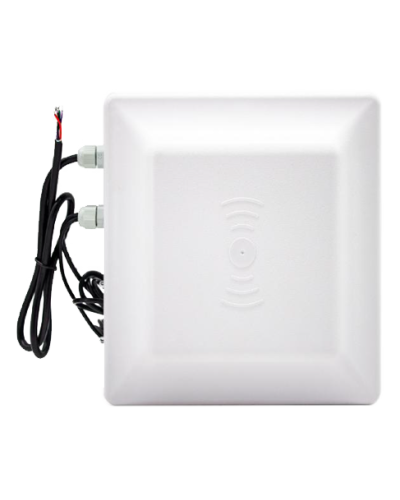 BIOTECH AREAL SR-806. Считыватель UHF дальнего действия. ADVENT BIOTECH в Химках