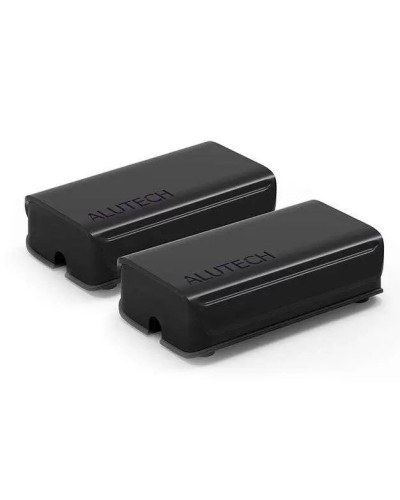 LM-L-KIT3. Комплект фотоэлементов. ALUTECH в Химках