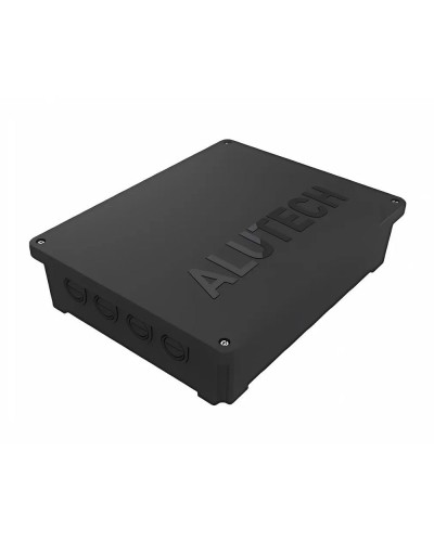 CUSD-1N. Блок управления для распашных ворот. ALUTECH в Химках