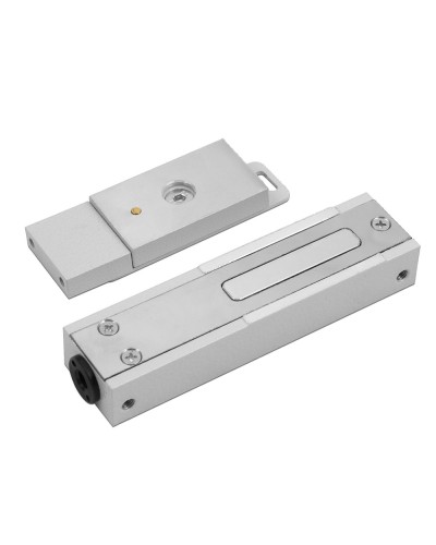 ALM-FM-M20-G-12-K. Электромагнитный замок взрывозащищенный. ALeko в Химках