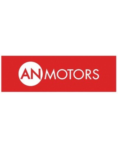 AST (24шт.). Наклейки светоотражающие. AN-Motors в Химках