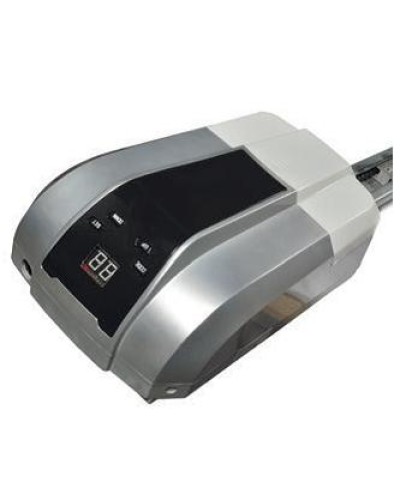 ASG1000/3KIT-L. Комплект привода для секционных ворот. AN-Motors в Химках