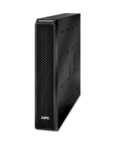 SRT96RMBP. Дополнительный блок батарей. APC в Химках