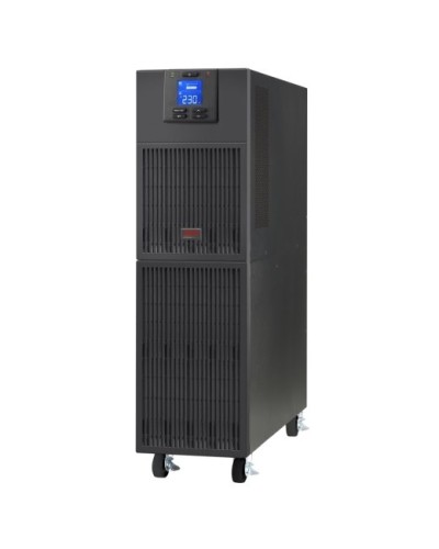 SRV10KI APC Easy-UPS SRV10KI 10000 ВА. Источник бесперебойного питания. APC в Химках
